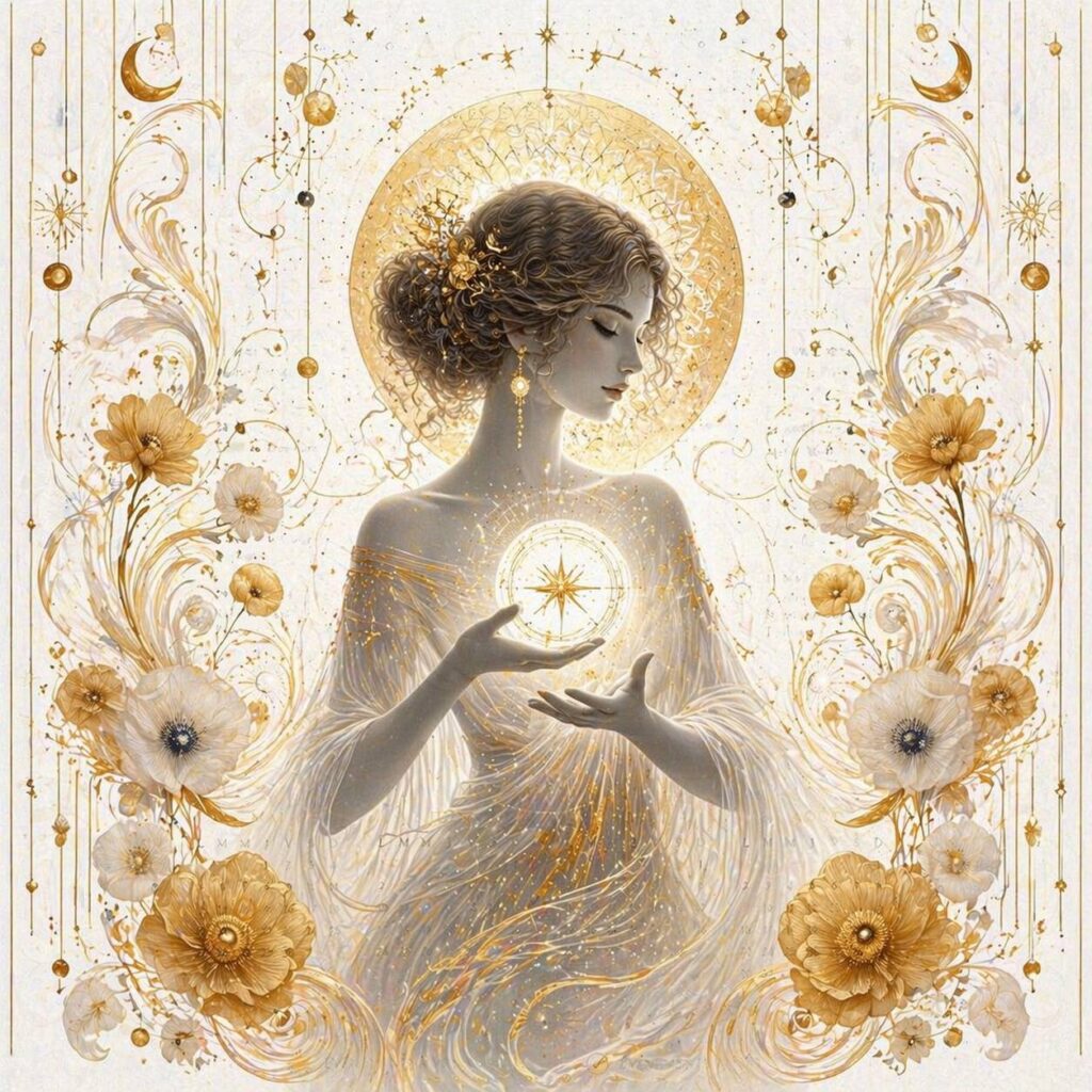 Événements de voyance et guidance Montréal et ailleurs