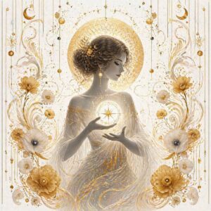 Événements de voyance et guidance Montréal et ailleurs