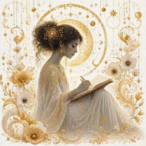 voyance et guidance express par mail