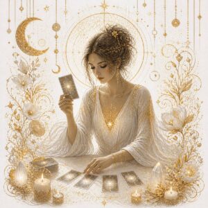 voyance-guidance-par-mail_02